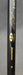 Bridgestone Tourstage V7000 Pitching Wedge Regular Graphite Shaft