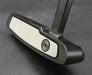 Odyssey White Ice 1 355G Putter Steel Shaft 90cm Length Happy Grip*