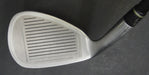 TaylorMade Burner Titanium Face Gap Wedge Regular Graphite Shaft TaylorMade Grip