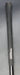Callaway XR Pro 9° Driver Regular (Optional) Graphite Shaft Wedge Wood Grip*