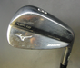 Mizuno MP-18 GF Forged HD 1025E 8 Iron Regular Coated Steel Shaft Lamkin Grip