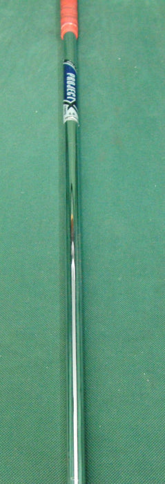 Bridgestone J38 Forged Pitching Wedge Regular Steel Shaft Golf Pride Grip