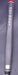 Odyssey White Hot Pro #9 Putter 88cm Length Steel Shaft Odyssey Grip