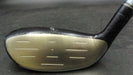Bridgestone Paradiso CL 5 Hybrid Ladies Graphite Shaft Paradiso Grip