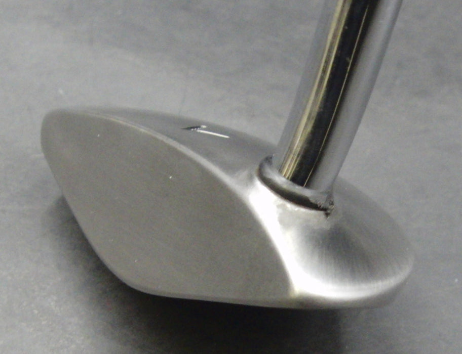 Callaway Golf Putter Steel Shaft 87cm Length Callaway Grip