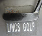 Arrow Tube LG Putter Steel Shaft 87cm Length Black Grip