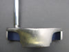 Larouge PT-01M Proto Putter Steel Shaft 86cm Length Factory Direct Grip