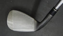 TaylorMade SpeedBlade 8 Iron Stiff Steel Shaft with Grip