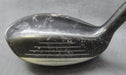 Legend Classics 13° 3 Wood Regular Graphite Shaft Pride Grip
