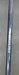 Callaway X18 10° Driver Regular Graphite Shaft Callaway Grip