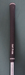 9016979