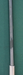 9016902