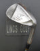 Bridgestone Tourstage X- Wedge 2006 52° Gap Wedge Stiff Steel Shaft