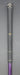 Callaway Legacy 3 Wood Regular Graphite Shaft Callaway Grip