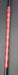 Bridgestone Tour B XD-5 9.5° Driver Stiff Graphite Shaft Tour Edge Grip