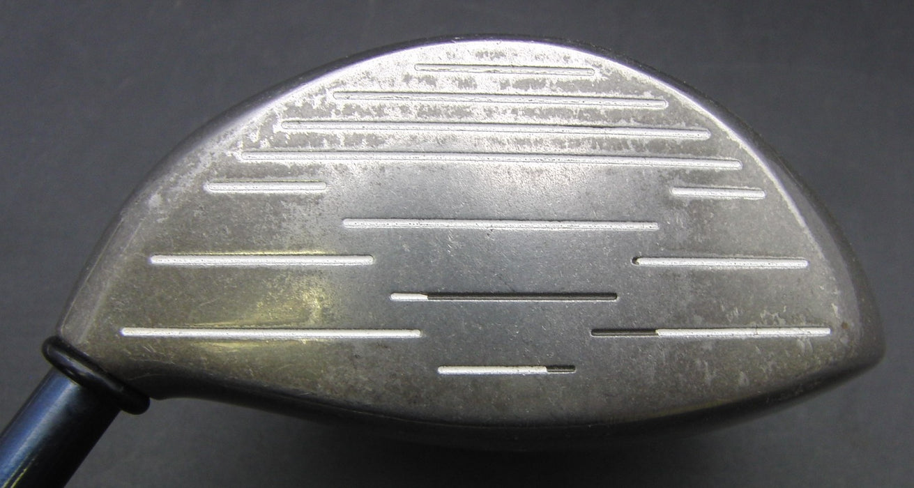 8902847