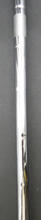 Callaway X Tour 3 Iron Regular Steel Shaft Golf Pride Grip