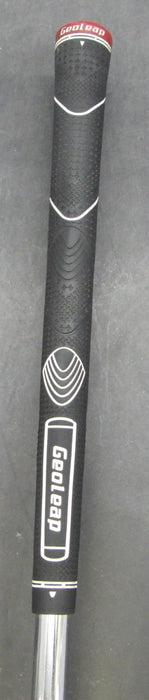 Ping G25 Yellow Dot 5 Iron Stiff Steel Shaft Geoleap Grip