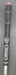 Ping G25 Yellow Dot 5 Iron Stiff Steel Shaft Geoleap Grip