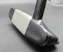 Set Of Silvar 3-PW Irons + 3 + 5 Callaway Woods +Inpresx Driver + Steel Putter