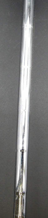 Mizuno Pro 9220 Putter 87m Length Steel Shaft Black Grip