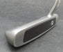 Odyssey Dual Force Classics 990 Putter Steel Shaft 87cm Length Odyssey Grip
