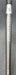 Taylormade A1000 Titanium Face Gap A Wedge Stiff Graphite Shaft TaylorMade Grip
