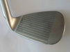 8978560