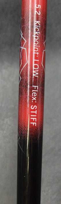Nike VRS Covert NexCOR 2.0 10° Driver Stiff (Optional) Graphite Shaft*