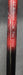 Nike VRS Covert NexCOR 2.0 10° Driver Stiff (Optional) Graphite Shaft*