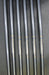 Set of 6 x Callaway Great Big Bertha 5-PW Regular Graphite Shafts*