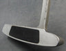 Odyssey Dual Force 668 Putter Steel Shaft 89.5cm Length Odyssey Grip