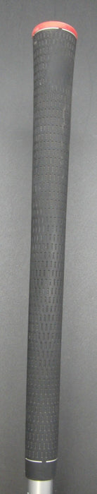 Shaft for TaylorMade M3/M4/M5/M6 Driver Extra Stiff Fubuki TM5 Graphite Shaft