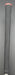 Shaft for TaylorMade M3/M4/M5/M6 Driver Extra Stiff Fubuki TM5 Graphite Shaft