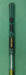 8885166