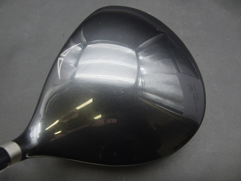 Ping G20 9.5° Driver Stiff Graphite Shaft with Grip