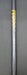PRGR Zoom C C-5 Maraging 25° 5 Hybrid Regular Graphite Shaft Cadero Grip