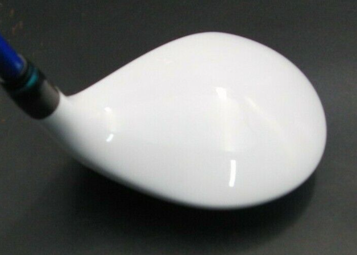 Japanese Second Collection Max Soul C2 FW 5 Wood Stiff Graphite Flex Shaft