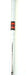 John Letters Trilogy T2 5 Iron Regular Steel Shaft Trilogy Grip