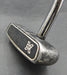 Odyssey DFX 1100 Putter 89cm Length Steel Shaft Odyssey Grip