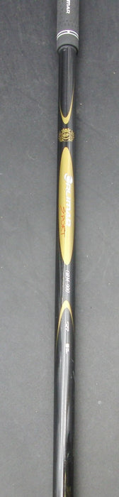 Orlimar ORM-900 Sport 10.5° Driver Regular Graphite Shaft Orlimar Grip