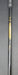 Orlimar ORM-900 Sport 10.5° Driver Regular Graphite Shaft Orlimar Grip