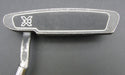 Odyssey DFX 3300 Putter Steel Shaft 83cm Length Psyko Grip