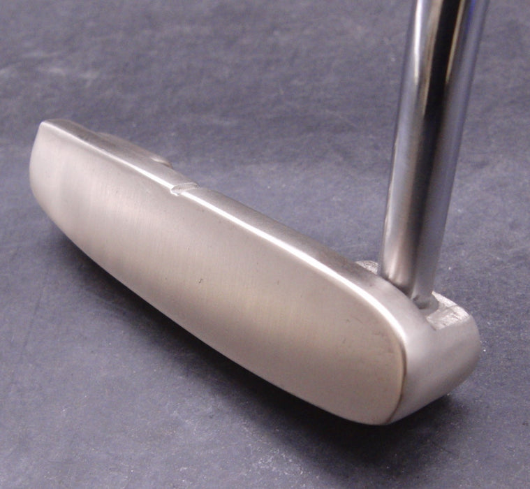 Ping Cushin Putter Steel Shaft 87cm Length Ping Grip