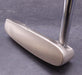 Ping Cushin Putter Steel Shaft 87cm Length Ping Grip