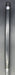 Nike BC.003 Putter 87cm Length Steel Shaft Nike Grip