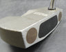 MacGregor Duralumin Super MacTec Type 1 Putter 86cm Regular Steel Shaft & HC