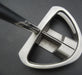TaylorMade Rossa Monza Corza Agsi Putter 86cm Length Steel Shaft PSYKO Grip