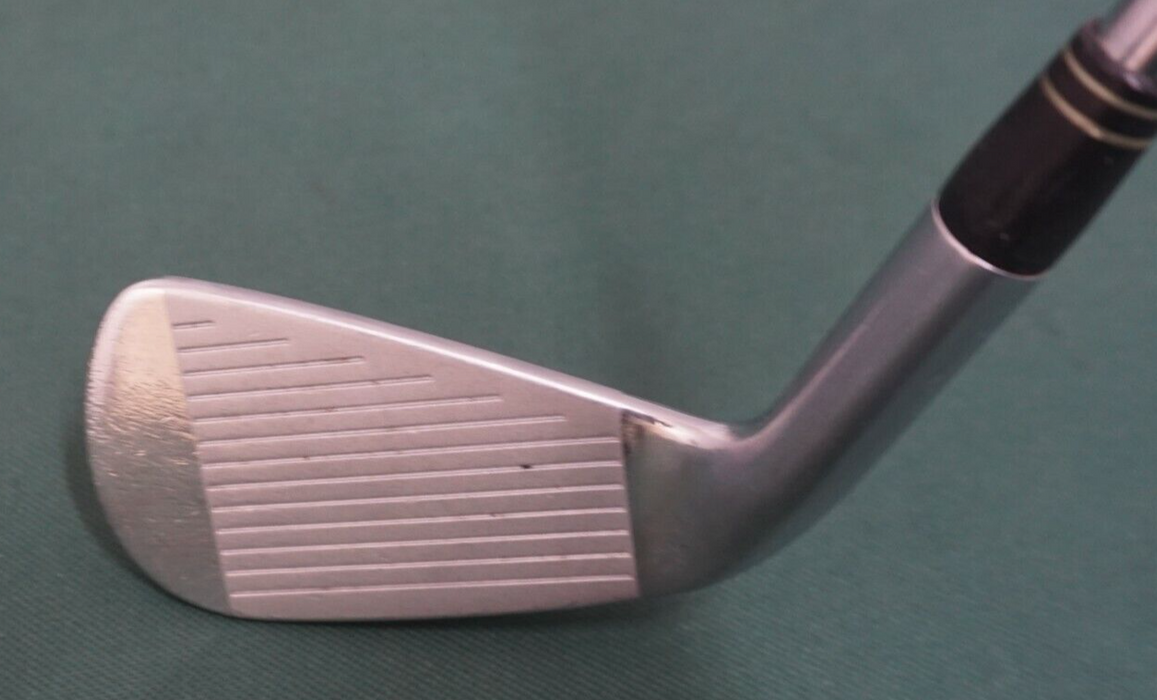 TaylorMade 300 Series Forged 3 Iron Stiff Steel Shaft Burrows Grip