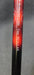 Taylormade Stealth 9° Driver Regular (Optional) Graphite Shaft Majek Grip
